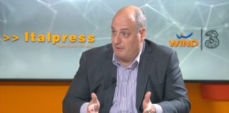 Hanssen (Wind Tre): “Per privati e aziende servizi all’avanguardia”