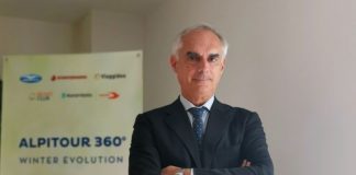 Il gruppo Alpitour sfiora nel 2019 i 2 miliardi di fatturato