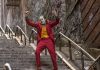 Joker torna al cinema