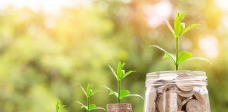 Finanza, dall’invecchiamento della società nuove opportunità di business