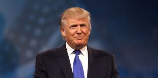 Usa, Trump assolto al Senato da accuse di impeachment