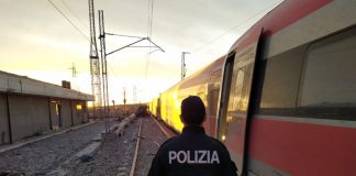 Treno deragliato, 2 morti e 31 feriti il bilancio definitivo