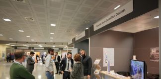 A Verona torna Innovabiomed, network place per il settore biomedicale