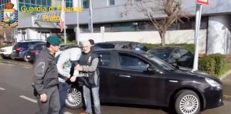 Riciclati in Toscana i soldi della mafia, 12 arresti e 60 indagati