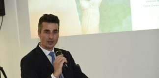 Europ Assistance, nuova organizzazione puntando sull’innovazione
