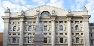 Sia, approvati quotazione in Borsa e piano strategico 2020-2022