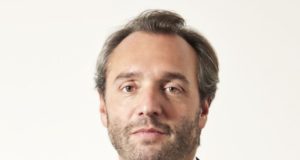 Banca Sistema, nel 2019 utile netto in crescita