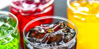 Il sindacato dei lavoratori agroalimentari contro plastic e sugar tax