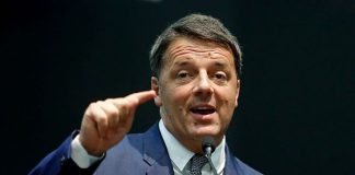 Prescrizione, Renzi “Non voteremo pasticcio, se vogliono ci caccino”