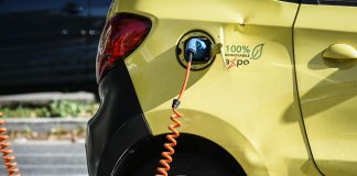 Auto, Confsal “Sostenere le aziende nella riconversione all’elettrico”