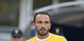 Il Verona trionfa in rimonta, Juventus ko 2-1