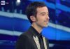 Sanremo, Diodato vince la 70^ edizione del festival