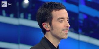 Sanremo, Diodato vince la 70^ edizione del festival