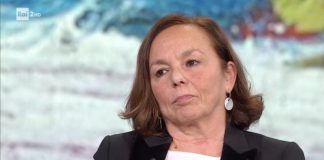 Lamorgese: “I decreti sicurezza vanno cambiati”