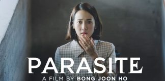 Notte degli Oscar, vince “Parasite” del coreano Bong Joon-ho