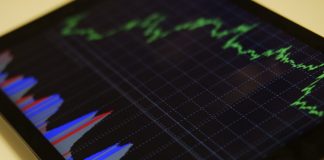 Cnr e Intesa Sanpaolo insieme per gli investimenti delle Pmi in ricerca