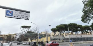 Coronavirus, Bimbi ricoverati allo Spallanzani tornano a Cecchignola
