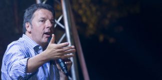 Prescrizione, Renzi “Noi non molliamo”