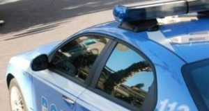 Blitz contro il narcotraffico nel Cosentino, arresti
