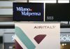 Air Italy, azionisti mettono la società in liquidazione