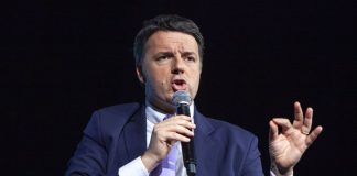Prescrizione, Renzi “Il Pd sceglie la legge dei populisti”