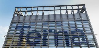 Parte la stagione delle nomine nelle aziende pubbliche
