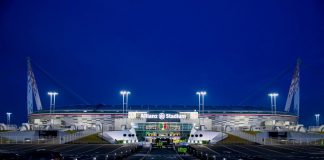 Allianz al fianco della Juventus fino al 2030