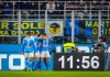Il Napoli batte l’Inter e “vede” la finale di Coppa Italia