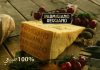 Agroalimentare, il consorzio Parmigiano Reggiano a Dubai per Gulfood