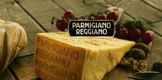 Agroalimentare, il consorzio Parmigiano Reggiano a Dubai per Gulfood