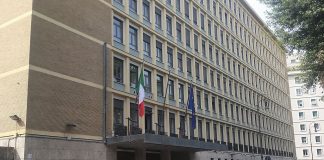 Corte dei Conti “Margini stretti per ridurre il rapporto debito/Pil”