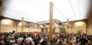 Debutta l’annata 2015 del Brunello di Montalcino