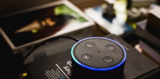 I giornali locali adesso si possono “leggere” anche su Alexa