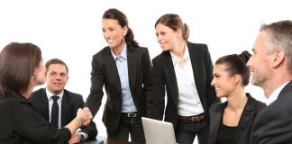 Giovani, il futuro professionale inizia con “Demo Day”