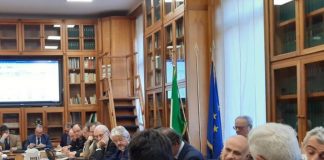 Coronavirus, partito l’aereo per il rientro del 17enne da Wuhan