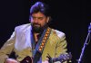 Alan Parsons, tre date a luglio a Roma, Verona, Pescara