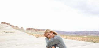 Celine Dion, esce il doppio vinile di “Courage”