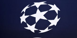 Fair play finanziario, la Uefa stanga il City: due anni senza coppe