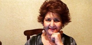 Dazi, Bellanova “Il lavoro svolto ha dato i suoi frutti”