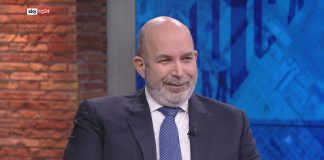 Crimi “Il Governo non cadrà sulla prescrizione”