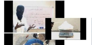 Terrorismo, a Parma fermato tunisino accusato di addestrarsi a Jihad