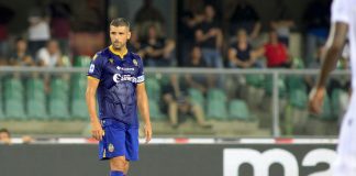 Il Verona rallenta in Friuli, con l’Udinese è 0-0