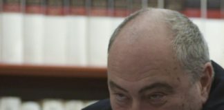 Governo, Bettini “Possibile sostituire Italia Viva”