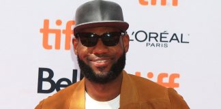 Il Team LeBron vince l’All Star Game Nba, Leonard eletto Mvp