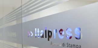 Editoria, siglato un accordo tra l’USPI e l’Agenzia di stampa Italpress