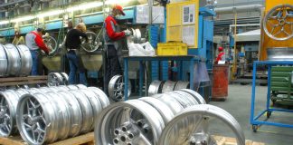 La Commissione Ue apre un’indagine sul dumping cinese per l’alluminio