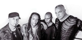 Skunk Anansie, nuovo singolo e due date a Milano a novembre