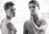 Benji e Fede si separano, il 3 maggio ultimo concerto a Verona