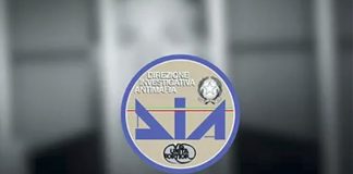 Colpo a famiglia mafiosa dell’Arenella a Palermo, 8 arresti