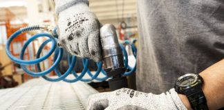 Lavoro, a febbraio assunzioni previste dalle imprese in flessione